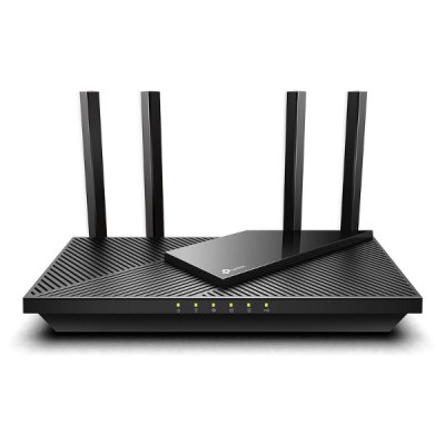 TP-LINK Archer AX55 -1